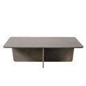 Fredericia Tableau Coffee Table - Square