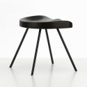 Vitra Tabouret 307 Stool