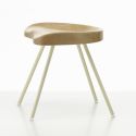 Vitra Tabouret 307 Stool