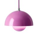 &Tradition Flowerpot VP10 Pendant Light