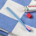 HAY Tann Toothbrush 