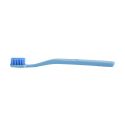 HAY Tann Toothbrush 