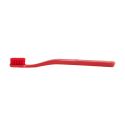 HAY Tann Toothbrush 