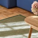 HAY Tapis Rug