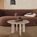 Ferm Living Taula Coffee Table