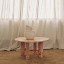 Ferm Living Taula Coffee Table