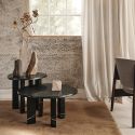Ferm Living Taula Coffee Table