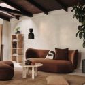 Ferm Living Taula Coffee Table