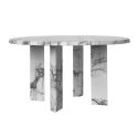 Ferm Living Taula Coffee Table