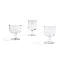 Hay Tavern Glass - Large