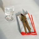 Hay Tavern Glass - Large