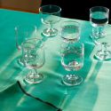 Hay Tavern Glass - Large