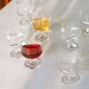 Hay Tavern Glass - Large