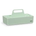 Vitra Toolbox