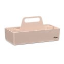 Vitra Toolbox