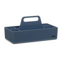 Vitra Toolbox