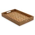 Skagerak Fionia Tray 48 x 32