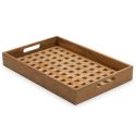 Skagerak Fionia Tray 52 x 36