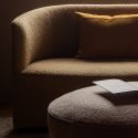 Audo Copenhagen Tearoom Sofa