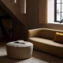 Audo Copenhagen Tearoom Sofa