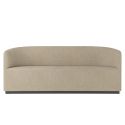 Audo Copenhagen Tearoom Sofa