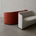 Audo Copenhagen Tearoom Sofa