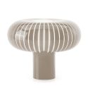 Kartell Teresa Table Lamp