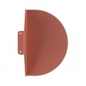 MOEBE Bed Side Table