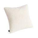 HAY Texture Cushion