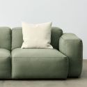 HAY Texture Cushion