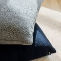 Hay Texture Cushion