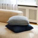 HAY Texture Cushion