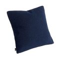HAY Texture Cushion