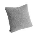 HAY Texture Cushion