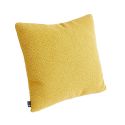 HAY Texture Cushion