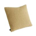 Hay Texture Cushion