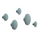 Muuto Dots Coat Hooks