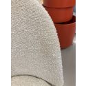 Vitra Mikado Side Chair - Oak, Nubia 01 (4)