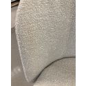 Vitra Mikado Side Chair - Oak, Nubia 01 (4)