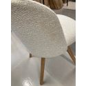 Vitra Mikado Side Chair - Oak, Nubia 01 (4)