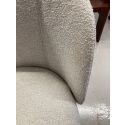Vitra Mikado Side Chair - Oak, Nubia 01 (4)