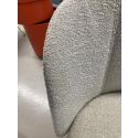 Vitra Mikado Side Chair - Oak, Nubia 01 (4)