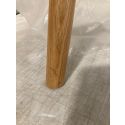 Vitra Mikado Side Chair - Oak, Nubia 01 (4)