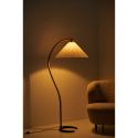 Gubi Timberline Floor Lamp