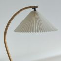 Gubi Timberline Floor Lamp