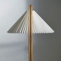 Gubi Timberline Floor Lamp