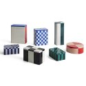 HAY Tin Containers
