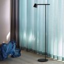 Muuto Tip Floor Lamp