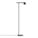 Muuto Tip Floor Lamp