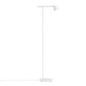 Muuto Tip Floor Lamp